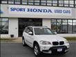2009 BMW X5
