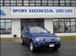 2007 BMW X3