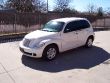 2008 Chrysler PT Cruiser