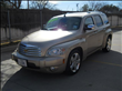 2006 Chevrolet HHR