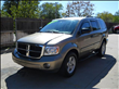2007 Dodge Durango
