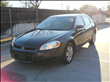 2008 Chevrolet Impala
