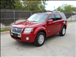 2008 Mercury Mariner