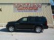 2006 Nissan Pathfinder