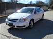 2007 Chevrolet Cobalt
