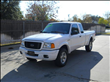 2005 Ford Ranger