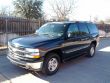 2004 Chevrolet Tahoe