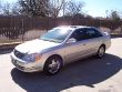 2004 Toyota Avalon