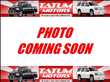 1997 Ford F150