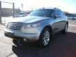 2003 Infiniti FX45