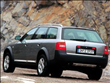 2003 Audi allroad