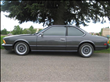 1979 BMW 6 series