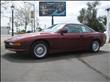 1995 BMW 8 series