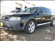 2004 Audi allroad