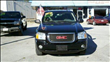 2005 GMC Envoy