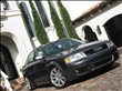 2003 Audi RS6