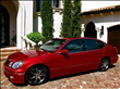1998 Lexus GS 400