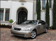 1999 Lexus GS 300