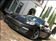 2011 Porsche Panamera