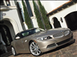 2009 BMW Z4