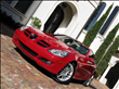 2007 Mercedes-Benz SLK Class