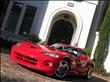 1999 Dodge Viper