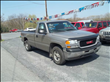 2001 GMC Sierra 1500