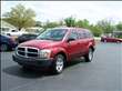 2006 Dodge Durango