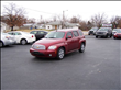 2009 Chevrolet HHR