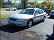 2005 Ford Taurus