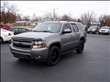 2007 Chevrolet Tahoe
