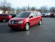 2008 Dodge Grand Caravan