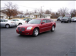 2006 Dodge Magnum