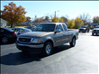 2001 Ford F150