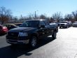 2008 Ford F150