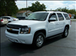 2007 Chevrolet Tahoe