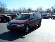 2002 Chevrolet Venture