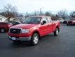 2004 Ford F150