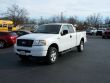 2005 Ford F150