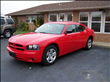 2008 Dodge Charger