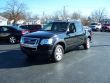 2007 Ford Explorer Sport Trac