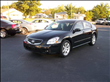 2008 Nissan Maxima
