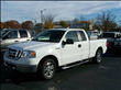 2008 Ford F150