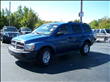2005 Dodge Durango