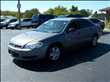 2007 Chevrolet Impala