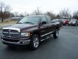 2004 Dodge Ram 1500