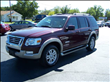 2006 Ford Explorer