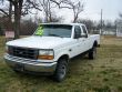 1994 Ford F150