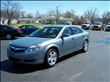 2009 Saturn Aura