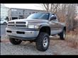 2000 Dodge Ram 1500